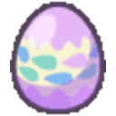 Easter Egg 3 — cute emoji for Slack & Discord