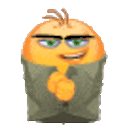 Flasher — character emoji for Slack & Discord (Discord)