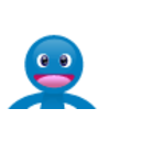 Cheers 4 — cartoon emoji for Slack & Discord