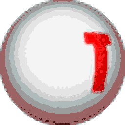 Testy — reaction emoji for Slack & Discord (Discord)