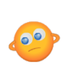 Oh Hello — cartoon emoji for Slack & Discord (Discord)