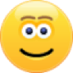 Happy — cute emoji for Slack & Discord (Discord)