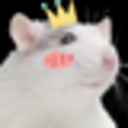 Hisrat — cute emoji for Slack & Discord