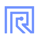 Root Offerzen — logo emoji for Slack & Discord