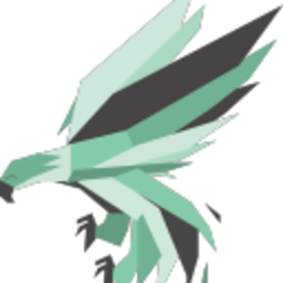 Phalconphp — logo emoji for Slack & Discord (Discord)