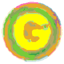 Golmaal — skype emoji for Slack & Discord