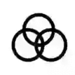 Ledzep — symbol emoji for Slack & Discord (Discord)