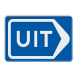 Uit — logo emoji for Slack & Discord (Discord)