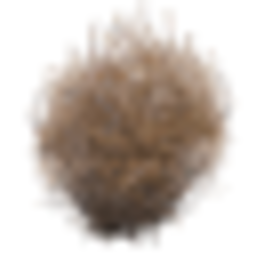 Silence — nature emoji for Slack & Discord (Discord)