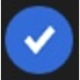 Verify 2 — logo emoji for Slack & Discord (Discord)
