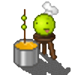 Stir Pot — cartoon emoji for Slack & Discord (Discord)