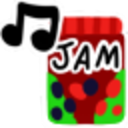 Jam 2 — food emoji for Slack & Discord