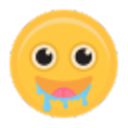 Munchies 2 — cute emoji for Slack & Discord (Discord)