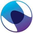 Beam — logo emoji for Slack & Discord