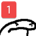 Pingsock — cartoon emoji for Slack & Discord