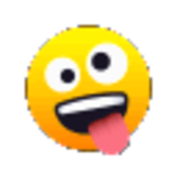 Zany — emoji emoji for Slack & Discord (Discord)