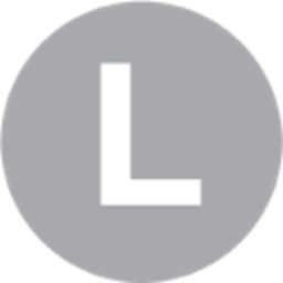 Ltrain — nyc-subway emoji for Slack & Discord (Discord)
