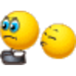 Kissing Ass — emoji emoji for Slack & Discord (Discord)