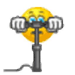 Demolition — cartoon emoji for Slack & Discord (Discord)