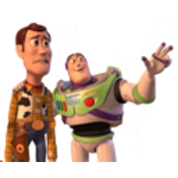 Everywhere — cartoon emoji for Slack & Discord (Discord)