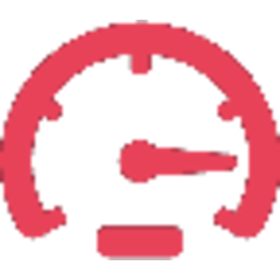 Creation42 — logo emoji for Slack & Discord (Discord)
