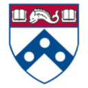 Upenn — logo emoji for Slack & Discord