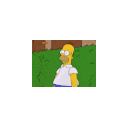 Appeardisappear — cartoon emoji for Slack & Discord