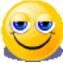 Erase 2 — emoji emoji for Slack & Discord