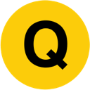 Qtrain — nyc-subway emoji for Slack & Discord