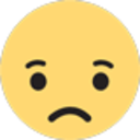 Fbsad — sad emoji for Slack & Discord