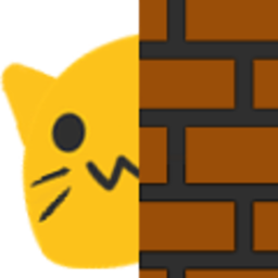 Meow Peek — cat emoji for Slack & Discord (Discord)