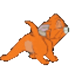 Oliver Cat — cat emoji for Slack & Discord (Discord)