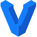 Vagrant — logo emoji for Slack & Discord