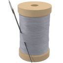 Threadit — sewing emoji for Slack & Discord