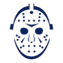 Jason — logo emoji for Slack & Discord (Discord)