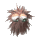 Furry Cry — crying emoji for Slack & Discord