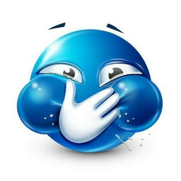 Lol — emoji emoji for Slack & Discord (Discord)