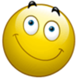 Blissful — emoji emoji for Slack & Discord (Discord)