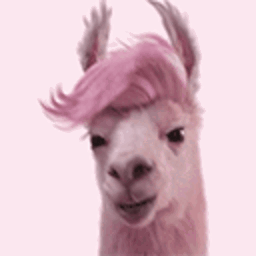 Alpaka — cute emoji for Slack & Discord (Discord)