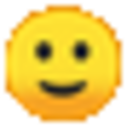 Chefkiss2 — smile emoji for Slack & Discord (Discord)