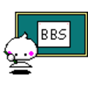 Kao Board — cartoon emoji for Slack & Discord