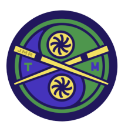 Jmr Teammomo — logo emoji for Slack & Discord