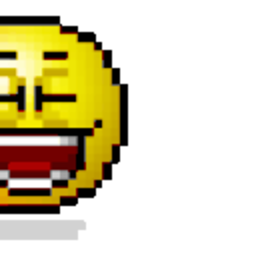 Rofl 3 — emoji emoji for Slack & Discord (Discord)