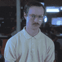 Yesss — expression emoji for Slack & Discord