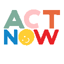 Act Now — act emoji for Slack & Discord