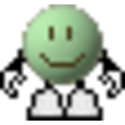 Wink 3 — smiley emoji for Slack & Discord (Discord)