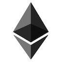Ethereum — logo emoji for Slack & Discord
