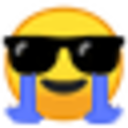 Coolsob — emotion emoji for Slack & Discord