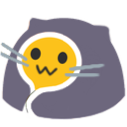 Meow Comfy — cat emoji for Slack & Discord (Discord)