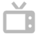 Tv50 — technology emoji for Slack & Discord